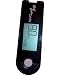 Search : Advocate 320-JBK Advocate Redi-Code Dash Portable Blood Glucose Meter, Jet Black