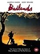 Badlands [Import anglais]