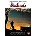 Badlands [Import anglais]