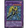 Yugioh Elemental Hero Darkbright Taev-en042 Ultra Rare 1st Ed