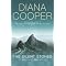 Spiritual Novels, Tarot, Angels and Reiki