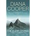 Spiritual Novels, Tarot, Angels and Reiki