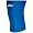 ASICS  Men's Shooting Sleeve ( sz. S, Royal )