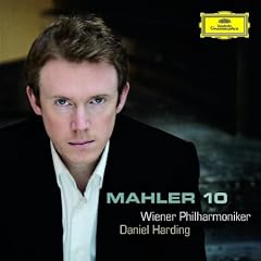 Mahler: Symphonie N� 10