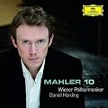Mahler: Symphony No.10