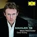 Mahler: Symphony No.10