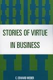 4133DT37C5L. SL160  Stories of Virtue in Business