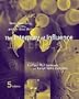 The Interplay of Influence: News, Advertising, Politics, and the Mass Media (Mass Communication Series)