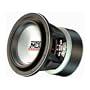 T9515-04 - MTX Thunder 9500 15" SVC Subwoofer