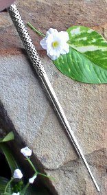 Picture of Item