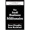Best Business Books