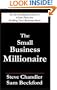 The Small Business Millionaire