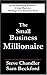 The Small Business Millionaire