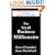 The Small Business Millionaire: A Novel Of Heartbreak And Prosperity
