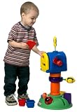 Little Tikes Buzz About Mailbox
