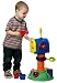 Little Tikes Buzz About Mailbox