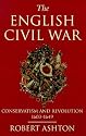 English Civil War (Phoenix Giants)