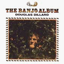 Revue Doug Dillard  / The Banjo Album