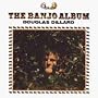 Banjo Album