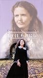 VHS : Catherine Cookson's The Girl