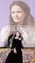 Catherine Cookson's The Girl [VHS]