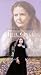VHS : Catherine Cookson's The Girl