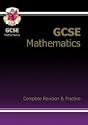 GCSE Mathematics