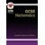 GCSE Mathematics: Complete Revision and Practice Pt. 1 & 2 (Complete Revision & Practice)