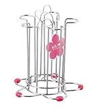 �t�����[�Y �ی^ �O���X�X�^���h C-3850