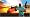 Grand Theft Auto: Vice City Stories (PSP)