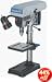 Black & Decker BDDP100 3.2 Amp 10-Inch Drill Press with 5 Speeds