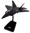InAir E-Z Build Model Kit - YF-22 Lightning