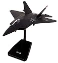 InAir E-Z Build Model Kit - YF-22 Lightning