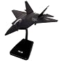 InAir E-Z Build Model Kit - YF-22 Lightning