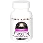 Source Naturals Vinpocetine, 10 mg, Tablets, 120 tablets (Pack of 2)