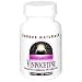 Source Naturals Vinpocetine, 10 mg, Tablets, 120 tablets (Pack of 2)