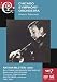 Search : Chicago Symphony Orchestra Historic Telecasts: Nathan Milstein/Walter Hendl