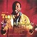  : Broadway Jungle: The Best of Toots & the Maytals
