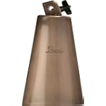 Pearl Horacio Hernandez Marybell Cowbell