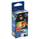 Produkt-Bild: Kamera Lomography Lomography 400/35 Colorneg 3-pack