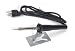 Darice 1159-01 Soldering Iron 120 Volt 30 Watt UL