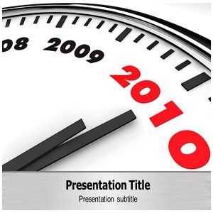 financial statement template