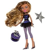 Bratz Birthday Bash Yasmin