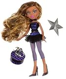 Bratz Birthday Bash Yasmin