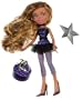 Bratz Birthday Bash Yasmin
