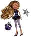 Bratz Birthday Bash Yasmin
