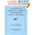 Joe Blanco's Survival Street Spanish for Police Officers (Spanish Edition)