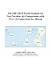 The 2007-2012 World Outlook for New Portable Air Compressors with 75 to 124 Cubic Fee...