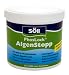 Söll 11003 Phoslock Algen Stopp 500 g