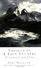 Travels in a Thin Country: Journey Through Chile (Abacus travel)
